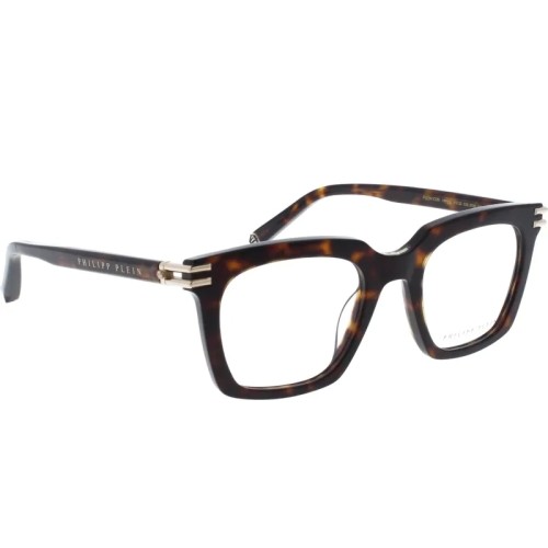 Philipp Plein VPP115 ICON - 0722 - 51 Montature ottiche Square