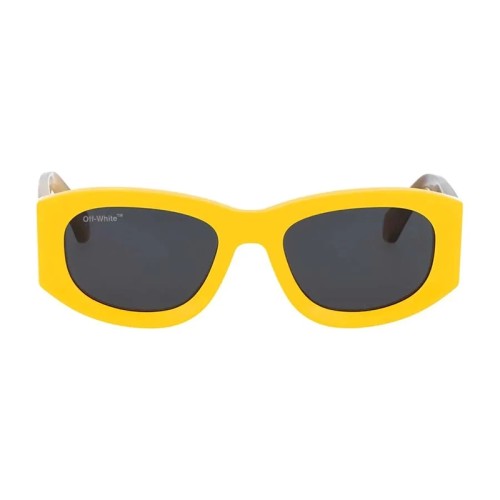 Off-White OERI078 AUSTIN - 1807 - 54 Occhiali da sole Square