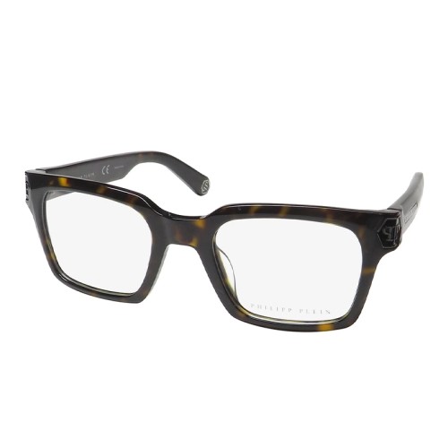 VPP082 BRAVE SHADES - 0722 - 52