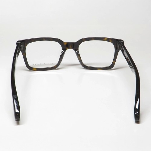 Philipp Plein VPP082 BRAVE SHADES - 0722 - 52 Montature ottiche Square