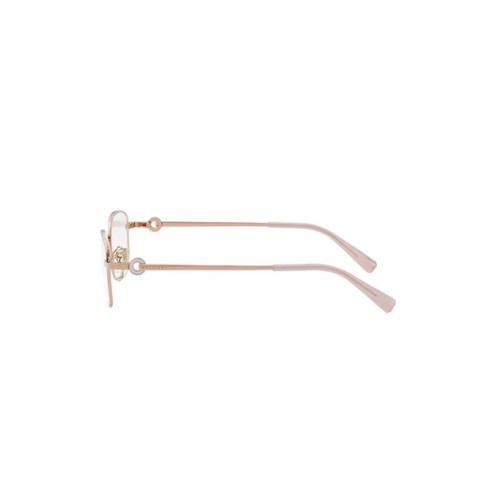 Bvlgari BV50036F - 028 - 53 Montature ottiche Pink Square