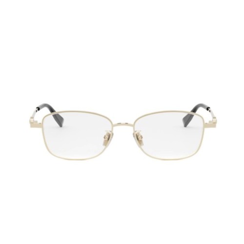 Bvlgari BV50036F - 033 - 53 Montature ottiche Square