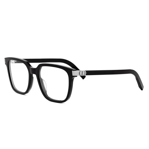 Dior - Montature ottiche - CD ICONO S2I - 4500 - 54