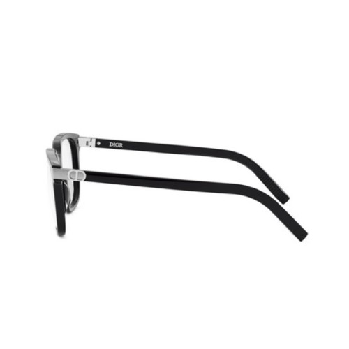 Dior CD ICONO S2I - 4500 - 54 Montature ottiche Square
