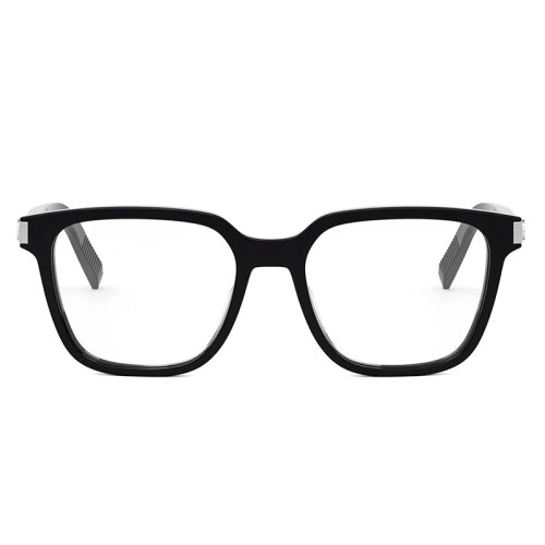 Dior CD ICONO S2I - 4500 - 54 Montature ottiche Square