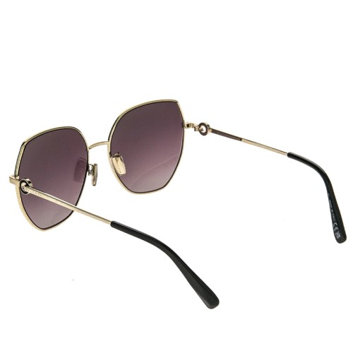 Bvlgari BV40035U - 33T - 58 Occhiali da sole Square