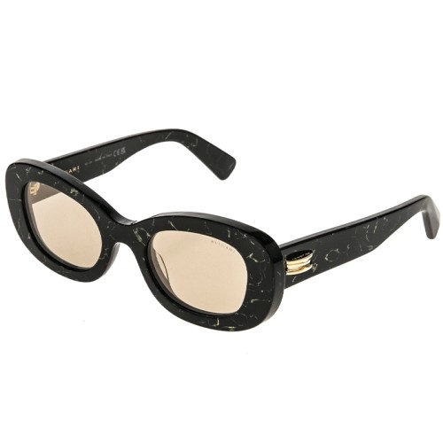 Bvlgari - Occhiali da sole - BV40039I B ZERO1 - 05L - 50