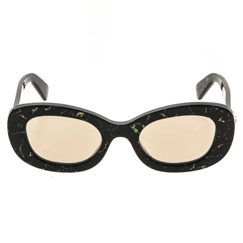 Bvlgari BV40039I B ZERO1 - 05L - 50 Occhiali da sole Oval