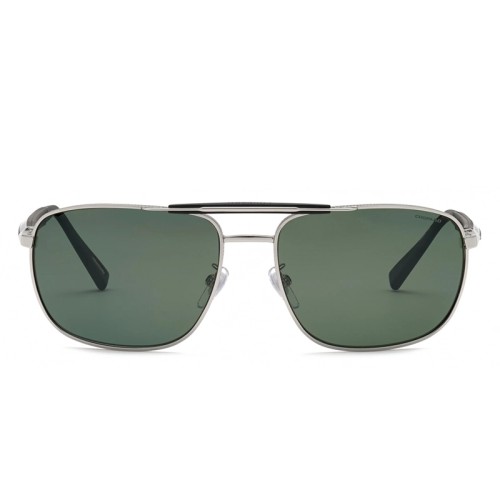 Chopard SCHF81 - 579P - 62 - CON LENTI POLARIZZATE Occhiali da sole Pilot (Aviator)