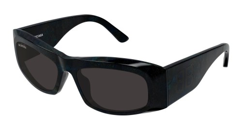 BB0395S - 003 - 60
