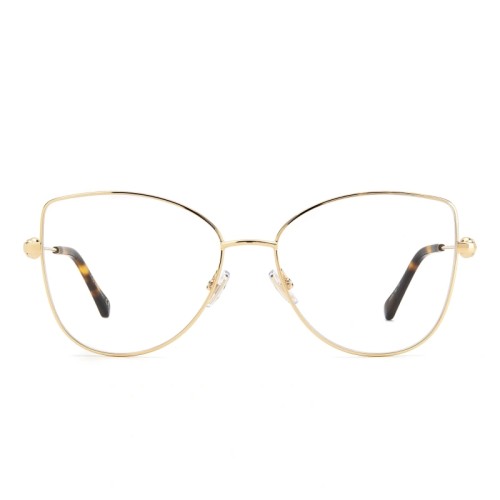 Jimmy Choo JC339 - 06J - 56 Montature ottiche Cat Eye