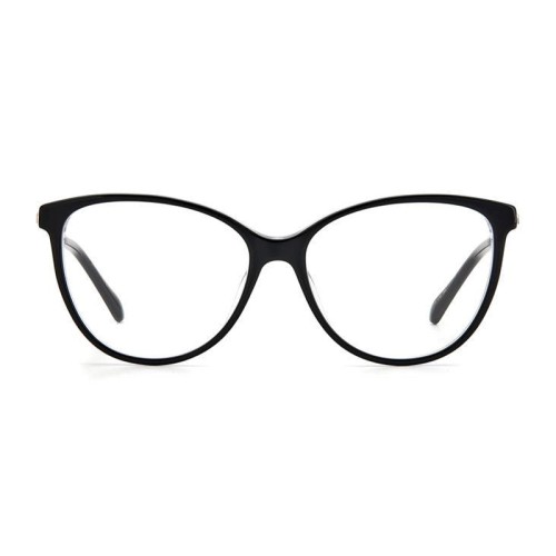 Jimmy Choo JC314 - LY9 - 52 Montature ottiche Cat Eye