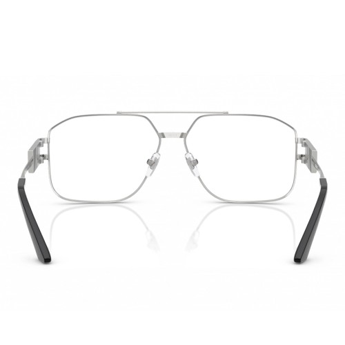 VERSACE VE1302 - ​1000 - ​59 Montature ottiche Pilot (Aviator)