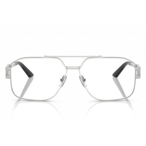 VERSACE VE1302 - ​1000 - ​59 Montature ottiche Pilot (Aviator)