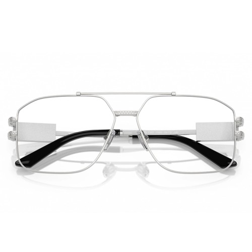 VERSACE VE1302 - ​1000 - ​59 Montature ottiche Pilot (Aviator)