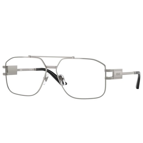 VERSACE - Montature ottiche - VE1302 - ​1001 - ​59