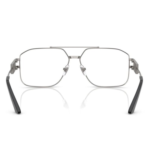 VERSACE VE1302 - ​1001 - ​59 Montature ottiche Pilot (Aviator)