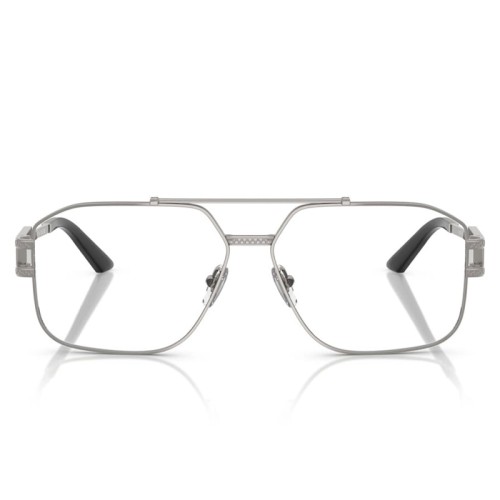 VERSACE VE1302 - ​1001 - ​59 Montature ottiche Pilot (Aviator)