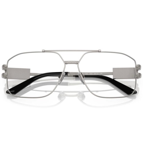 VERSACE VE1302 - ​1001 - ​59 Montature ottiche Pilot (Aviator)