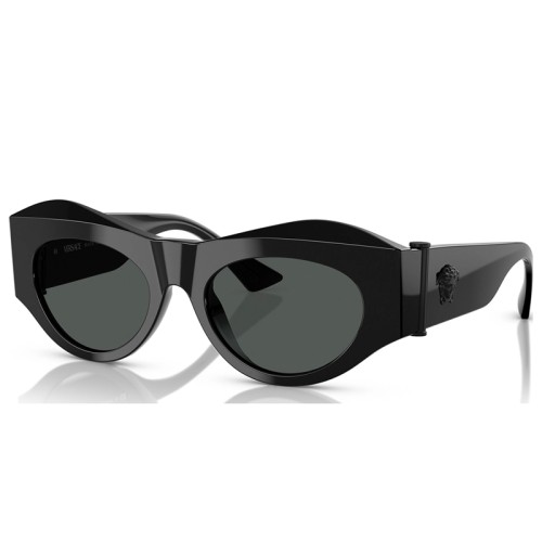 VERSACE - Occhiali da sole - VE4477U - ​536087 - ​52