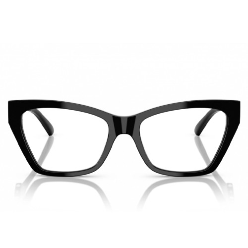 Jimmy Choo JC3021H - ​5000 - ​54 Montature ottiche Noir Cat Eye (Chat)