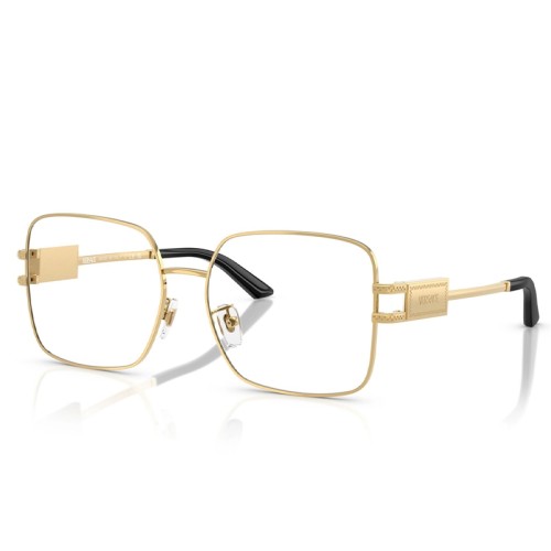 VERSACE - Montature ottiche - VE1303D - ​1002 - ​56
