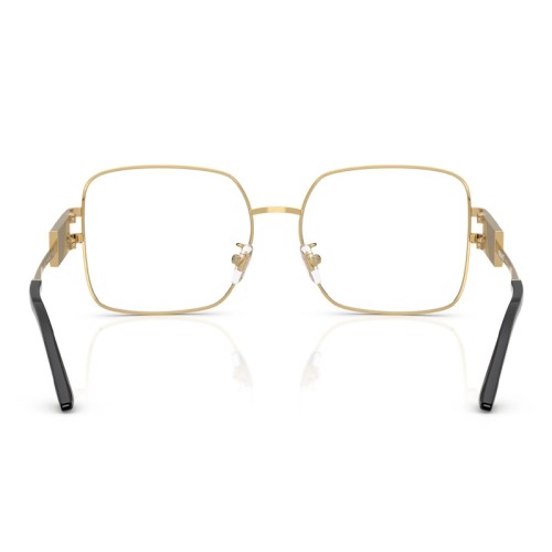 VERSACE VE1303D - ​1002 - ​56 Montature ottiche Square