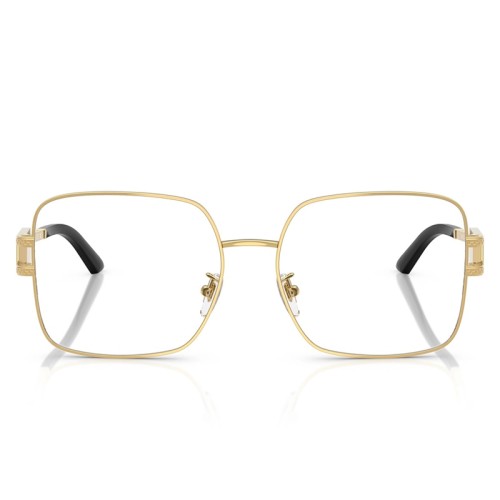 VERSACE VE1303D - ​1002 - ​56 Montature ottiche Square