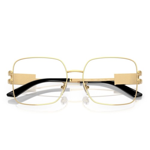 VERSACE VE1303D - ​1002 - ​56 Montature ottiche Square