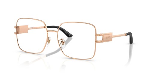VERSACE - Montature ottiche - VE1303D - ​1412 - ​56
