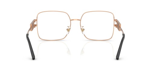 VERSACE VE1303D - ​1412 - ​56 Montature ottiche Square