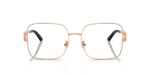 VERSACE VE1303D - ​1412 - ​56 Montature ottiche Square