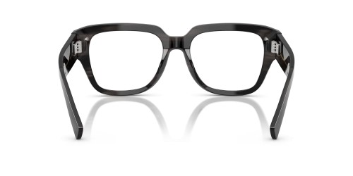 DOLCE & GABBANA DG3405 - ​3440 - ​54 Montature ottiche Square