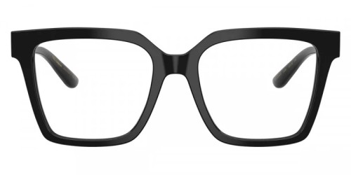DOLCE & GABBANA DG3376B - ​3355 - ​53 Montature ottiche Square