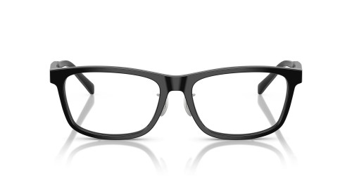 PRADA PR B08VD - ​16K1O1 - ​56 Montature ottiche Black Square