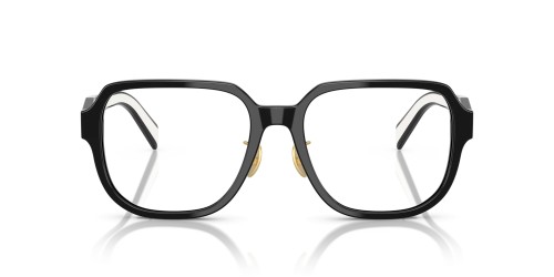 PRADA PR B07VD - ​16K1O1 - ​56 Montature ottiche Square