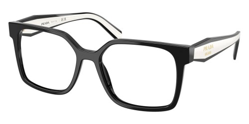 PRADA PR B03V - ​16K1O1 - ​54 Montature ottiche Square