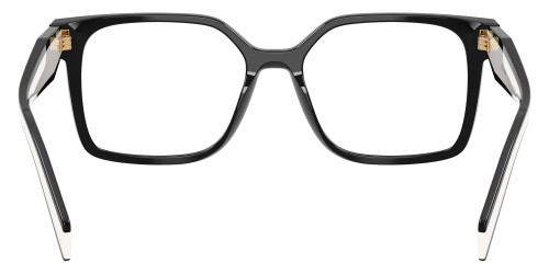 PRADA PR B03V - ​16K1O1 - ​54 Montature ottiche Square