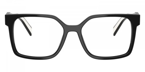 PRADA PR B03V - ​16K1O1 - ​54 Montature ottiche Square
