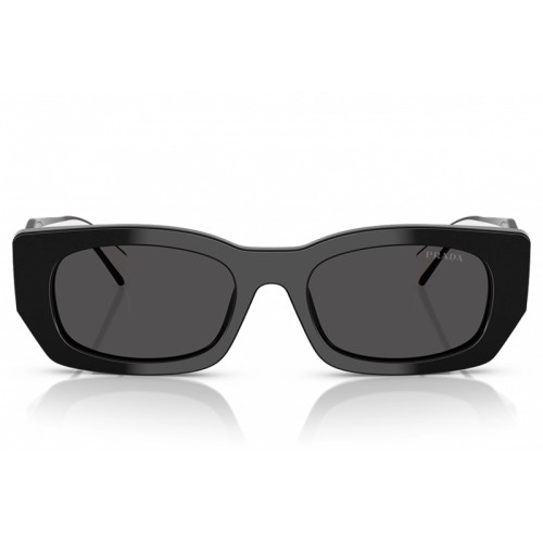 PRADA PR B05S - ​09Q08Z - ​53 Occhiali da sole Square