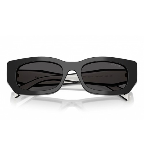 PRADA PR B05S - ​09Q08Z - ​53 Occhiali da sole Square