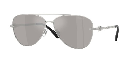 VERSACE VE2283 - ​10006G - ​61 Occhiali da sole Pilot (Aviator)