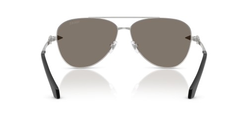 VERSACE VE2283 - ​10006G - ​61 Occhiali da sole Pilot (Aviator)