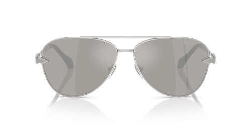 VERSACE VE2283 - ​10006G - ​61 Occhiali da sole Pilot (Aviator)