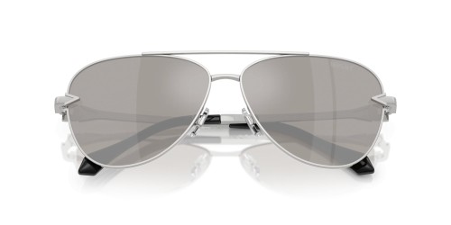 VERSACE VE2283 - ​10006G - ​61 Occhiali da sole Pilot (Aviator)