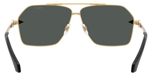 VERSACE VE2284 - ​100287 - ​63 Occhiali da sole Pilot (Aviator)