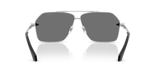 VERSACE VE2284 - ​10006G - ​63 Occhiali da sole Pilot (Aviator)