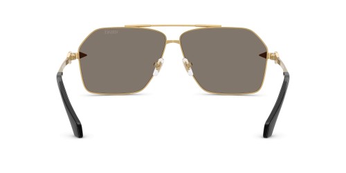 VERSACE VE2284 - ​10026G - ​63 Occhiali da sole Pilot (Aviator)
