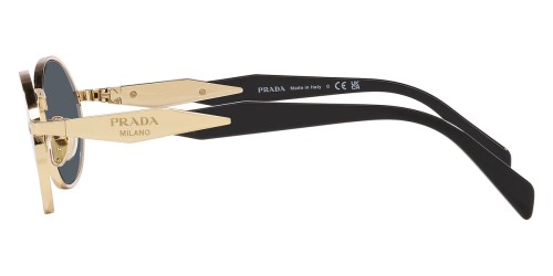 PRADA PR 65ZS - ​ZVN09T - ​55 Occhiali da sole Oval