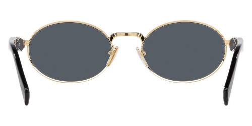 PRADA PR 65ZS - ​ZVN09T - ​55 Occhiali da sole Oval